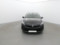 preview Renault Clio #4