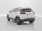 preview Citroen C5 Aircross #4