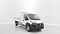 preview Fiat Ducato #0