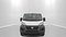 preview Fiat Ducato #1