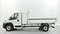 preview Fiat Ducato #3