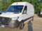 preview Mercedes Sprinter #0