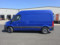 preview Mercedes Sprinter #2