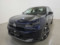 preview Citroen C4 X #1