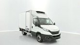 Photo car #7087298