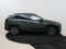 preview Hyundai Tucson #3