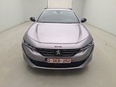 Photo car #7087835