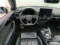 preview Audi A5 #5