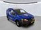 preview Volkswagen Caddy #1