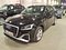 preview Audi Q2 #0