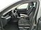 preview Skoda Octavia #2