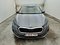 preview Skoda Octavia #4