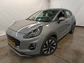 Photo car #7091710