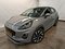preview Ford Puma #0