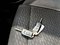 preview Ford Puma #3