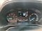 preview Ford Puma #5