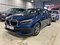 preview BMW 116 #0
