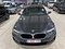 preview BMW 520 #1