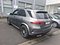 preview Mercedes GLE 350 #2