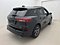 preview Ford Kuga #1