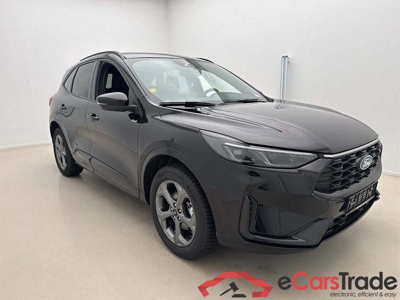 FORD KUGA 2.5 PHEV ST-LINE #6