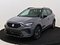 preview Seat Arona #0