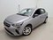 preview Opel Corsa #0