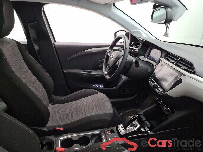 OPEL CORSA CORSA-E EDITION #3