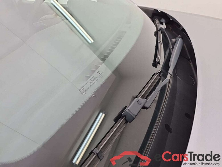 OPEL CORSA CORSA-E EDITION #4