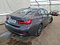 preview BMW 330 #2