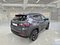 preview Jeep Compass #1