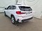 preview BMW X1 #1