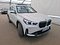 preview BMW X1 #3