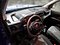preview Fiat Doblo #2