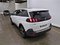 preview Peugeot 5008 #3