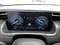preview Hyundai Tucson #3
