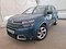 preview Citroen C5 Aircross #0