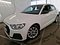 preview Audi A1 #0