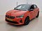 preview Opel Corsa #0