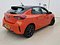 preview Opel Corsa #1