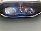 preview Peugeot 5008 #5
