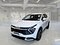 preview Kia Sportage #0