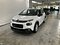 preview Citroen C3 #0