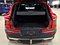 preview Volvo XC40 #2