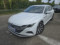 preview Volkswagen Arteon #0