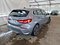preview BMW 116 #2