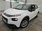preview Citroen C3 #0