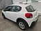 preview Citroen C3 #1