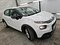 preview Citroen C3 #3