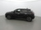 preview Citroen DS3 #4
